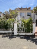 Продава КЪЩА, гр. Свети Влас, област Бургас, снимка 1