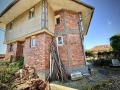 Продава КЪЩА, с. Крушето, област Велико Търново, снимка 3