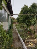 Продава КЪЩА, с. Сталево, област Хасково, снимка 2