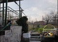 Продава КЪЩА, с. Сталево, област Хасково, снимка 4