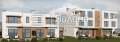 Продава КЪЩА, гр. Варна, м-т Ален мак, снимка 1