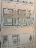 Продава КЪЩА, гр. Варна, Аспарухово, снимка 6