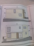 Продава КЪЩА, гр. Варна, Аспарухово, снимка 2