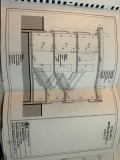 Продава КЪЩА, гр. Варна, Аспарухово, снимка 4