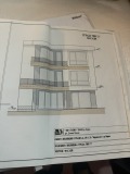 Продава КЪЩА, гр. Варна, Аспарухово, снимка 12