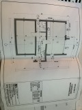 Продава КЪЩА, гр. Варна, Аспарухово, снимка 8