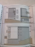 Продава КЪЩА, гр. Варна, Аспарухово, снимка 11