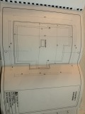 Продава КЪЩА, гр. Варна, Аспарухово, снимка 10