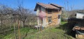 Продава ВИЛА, гр. Русе, Долапите, снимка 1