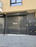 Продава ГАРАЖ, ПАРКОМЯСТО, гр. Пловдив, Център, снимка 2