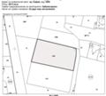 Продава ПАРЦЕЛ, гр. София, Враждебна, снимка 2