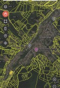 Продава ПАРЦЕЛ, с. Згориград, област Враца, снимка 6