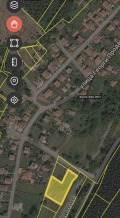 Продава ПАРЦЕЛ, с. Згориград, област Враца, снимка 5
