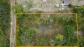 Продава ПАРЦЕЛ, с. Осеново, област Варна, снимка 4