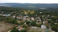 Продава ПАРЦЕЛ, с. Осеново, област Варна, снимка 7