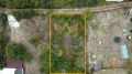 Продава ПАРЦЕЛ, с. Осеново, област Варна, снимка 5