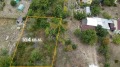 Продава ПАРЦЕЛ, с. Осеново, област Варна, снимка 2