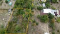 Продава ПАРЦЕЛ, с. Осеново, област Варна, снимка 3