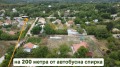 Продава ПАРЦЕЛ, с. Осеново, област Варна, снимка 1