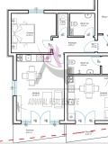 Продава 2-СТАЕН, град Варна, Възраждане 3 • 85000 € / 166245.55 лв. • 84550398 2