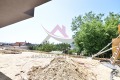 Продава 2-СТАЕН, град Варна, Възраждане 3 • 85000 € / 166245.55 лв. • 84550398 7