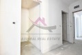 Продава 2-СТАЕН, град Варна, Възраждане 3 • 85000 € / 166245.55 лв. • 84550398 5