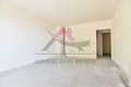Продава 2-СТАЕН, град Варна, Възраждане 3 • 85000 € / 166245.55 лв. • 84550398 4