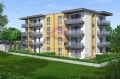 Продава 2-СТАЕН, град Варна, Възраждане 3 • 85000 € / 166245.55 лв. • 84550398 8