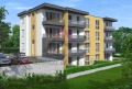 Продава 2-СТАЕН, град Варна, Възраждане 3 • 85000 € / 166245.55 лв. • 84550398 1