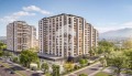 Продава 2-СТАЕН, град София, Банишора • 139000 € / 271860.37 лв. • 55961708 2