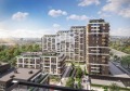 Продава 2-СТАЕН, гр. София, Банишора, снимка 1