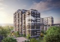 Продава 2-СТАЕН, гр. София, Банишора, снимка 5