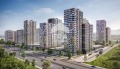 Продава 2-СТАЕН, гр. София, Банишора, снимка 3