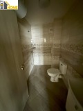 Продава 2-СТАЕН, град Пловдив, Кючук Париж • 128000 € • 73573656 — Holmes.bg
