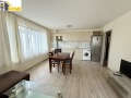 Продава 2-СТАЕН, град Пловдив, Кючук Париж • 128000 € • 73573656 — Holmes.bg