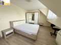 Продава 2-СТАЕН, град Пловдив, Кючук Париж • 128000 € • 73573656 — Holmes.bg