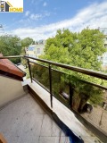 Продава 2-СТАЕН, град Пловдив, Кючук Париж • 128000 € • 73573656 — Holmes.bg
