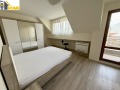 Продава 2-СТАЕН, град Пловдив, Кючук Париж • 128000 € • 73573656 — Holmes.bg