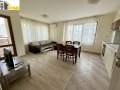 Продава 2-СТАЕН, град Пловдив, Кючук Париж • 128000 € • 73573656 — Holmes.bg