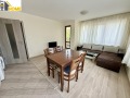 Продава 2-СТАЕН, град Пловдив, Кючук Париж • 128000 € • 73573656 — Holmes.bg