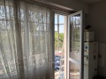 Продава 2-СТАЕН, град София, Западен парк • 125000 € • 72734567 — Holmes.bg