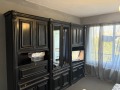 Продава 2-СТАЕН, град София, Западен парк • 125000 € • 72734567 — Holmes.bg