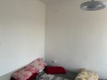 Продава 2-СТАЕН, град София, Западен парк • 125000 € • 72734567 — Holmes.bg