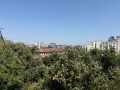 Продава 2-СТАЕН, град София, Западен парк • 125000 € • 72734567 — Holmes.bg