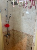 Продава 2-СТАЕН, град София, Западен парк • 125000 € • 72734567 — Holmes.bg