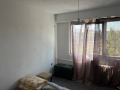 Продава 2-СТАЕН, град София, Западен парк • 125000 € • 72734567 — Holmes.bg