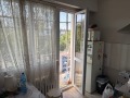 Продава 2-СТАЕН, град София, Западен парк • 125000 € • 72734567 — Holmes.bg