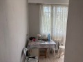 Продава 2-СТАЕН, град София, Западен парк • 125000 € • 72734567 — Holmes.bg