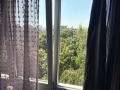 Продава 2-СТАЕН, град София, Западен парк • 125000 € • 72734567 — Holmes.bg