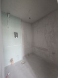 Продава 2-СТАЕН, град София, Манастирски ливади • 199000 € • 39940671 — Holmes.bg